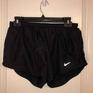 Nike Women’s Tempo Running Shorts